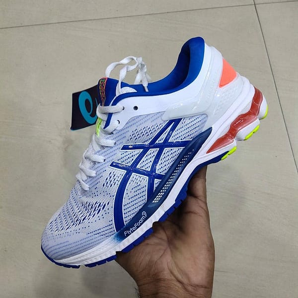 Kayano 26 india shop