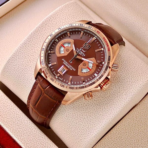 Tag heuer grand carrera calibre 17 strap online