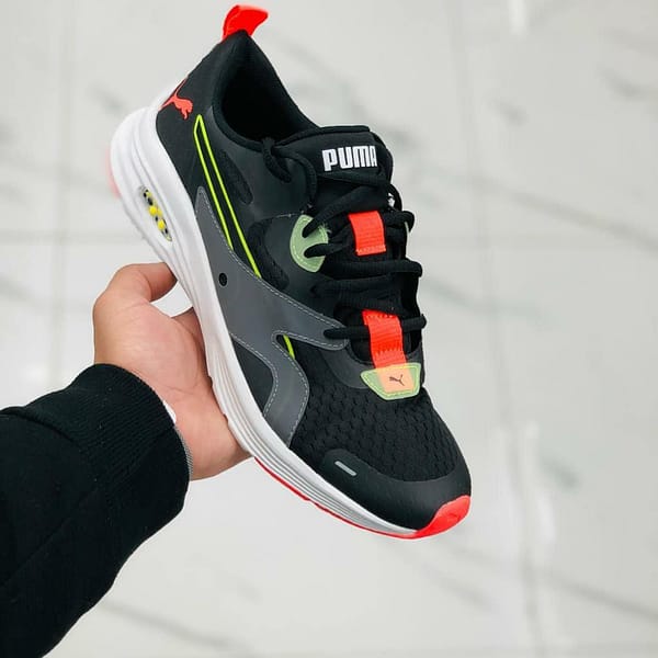 Puma hybrid sneakers sale