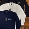 Armani Exchange premium shirts for men - Image 4