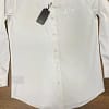 Armani Exchange premium shirts for men - Image 5
