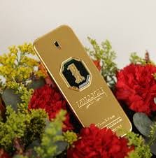 Pacoo Rabanne 1 Millionn (100 ml)
