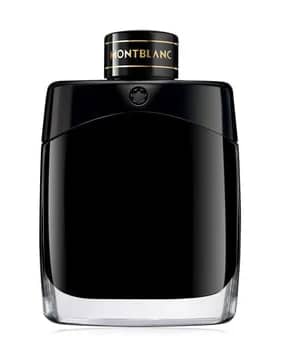 MONTBLANC Legend EDP 100ml