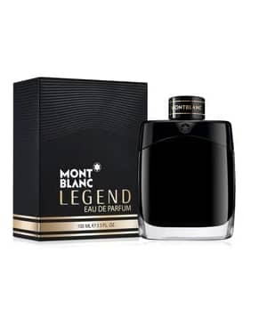 MONTBLANC Legend EDP 100ml