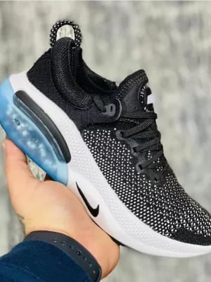Nike Joyride1 running shoes for men