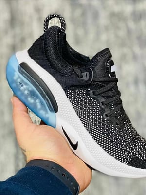 Nike Joyride1 running shoes for men