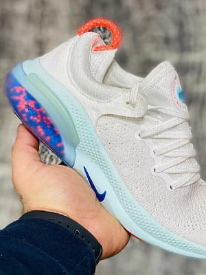 Nike Joyride1 running shoes for men