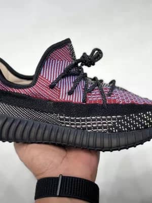 Adidas yeezy boost 350 v2.0 shoes for men