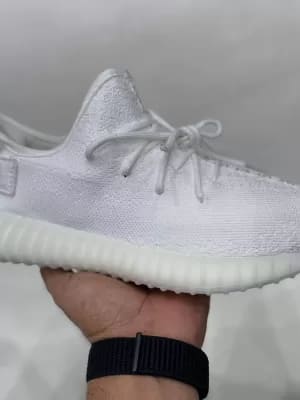 Adidas yeezy boost 350 v2.0 shoes for men