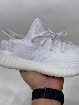 Adidas yeezy boost 350 v2.0 shoes for men