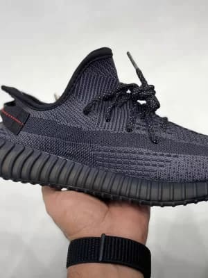Adidas yeezy boost 350 v2.0 shoes for men