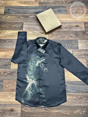Dior exclusive 2022 store article shirt for men