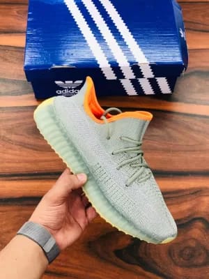 Adidas yeezy boost 350 v2.0 shoes for men
