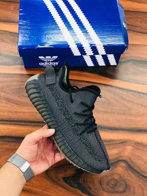 Adidas yeezy boost 350 v2.0 shoes for men