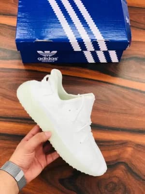 Adidas yeezy boost 350 v2.0 shoes for men