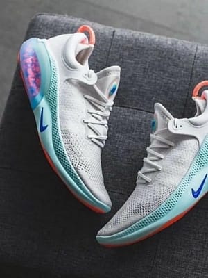 Nike Joyride1 running shoes for men