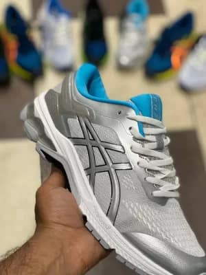 Asics gel kayano 26 running shoes