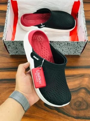 Crocs lite ride for men