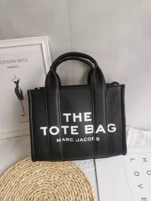 Marc Jacobs tote bags for women