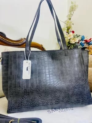Sabyasachi Tote bags for women pure leather