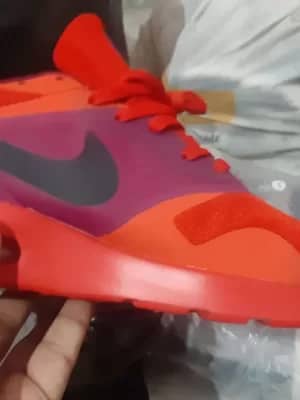 Nike airmax tavas shoes for men