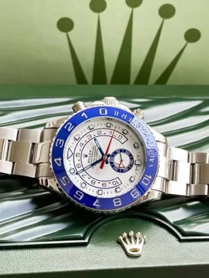 Rolex oyester perpetual datejust premium watch for men