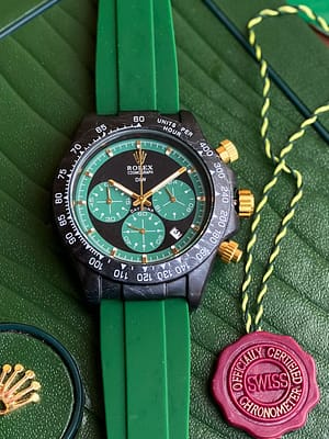 Rolex oyester perpetual datejust premium watch for men