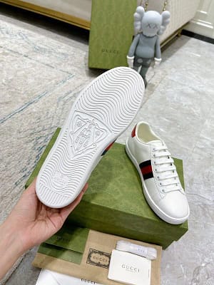 Gucci imported sneakers for men