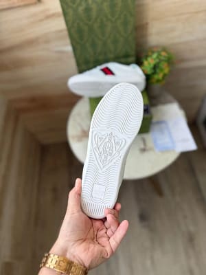 Gucci imported sneakers for men