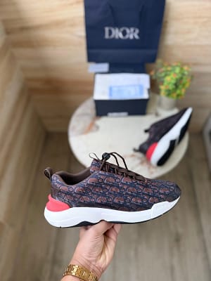 DIOR imported sneakers for men