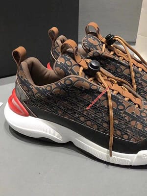 DIOR imported sneakers for men