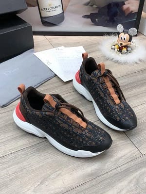DIOR imported sneakers for men