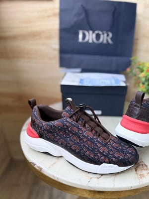 DIOR imported sneakers for men