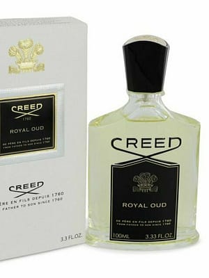 Creed Royyal oud (100ml)