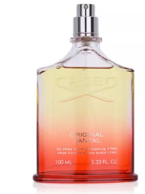 Creed Royyal oud (100ml)