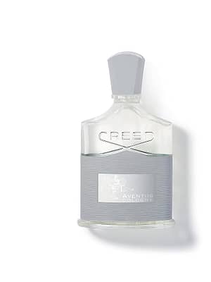 Creed Aventus Eau de Perfume for men