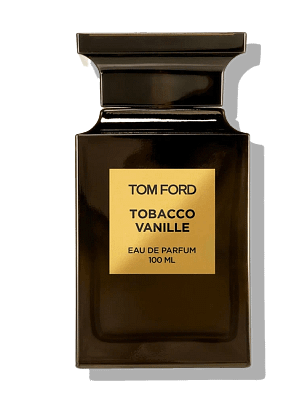 Tomm Forrd Tobacco Vanille Eau De perfume (100ml)