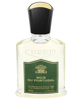 CREED GREEN IRISH TWEED EAU DE PARFUM 100ML