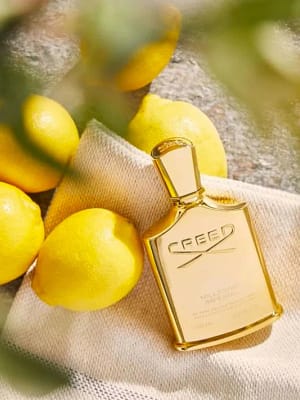 Creed Millesime Imperial Eau De Parfum For Unisex