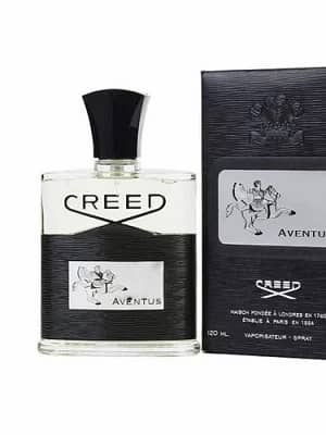 Creed Aventus Eau de Perfume (100ml)