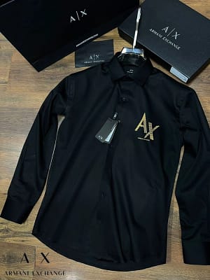 Imported formal premium in store 2025 shirts for men