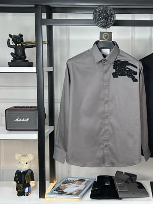 DIOR luxury original quality 2024 in store shirt collection