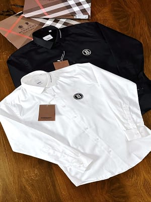 Balmain Paris luxury original quality 2024 in store shirt collection