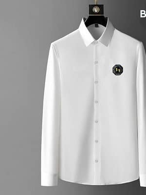 Balmain Paris luxury original quality 2024 in store shirt collection