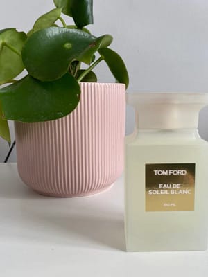 Tom Ford Soleil Blanc Eau De Parfum 100ml
