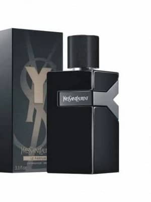 Yves Saintt Laurentt MYSLF Eau De perfume