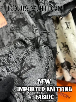 Louis Vuitton luxury original quality 2024 in store shirt collection