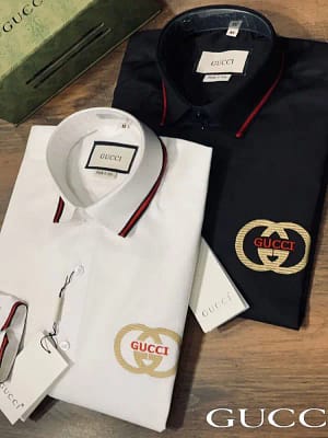 Ralph Lauren luxury original quality 2024 in store shirt collection