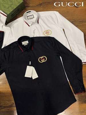 Ralph Lauren luxury original quality 2024 in store shirt collection