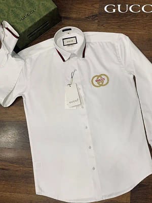 Ralph Lauren luxury original quality 2024 in store shirt collection